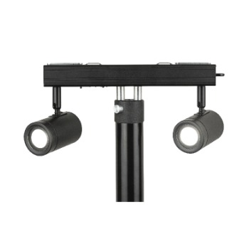 EVENTBAR