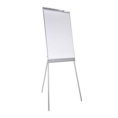 FLIPCHART