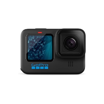 GOPRO HERO 11