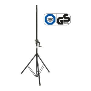 GRAVITY CARRACA SP 4722 B