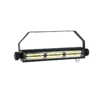IGNITOR-6 LED STROBE