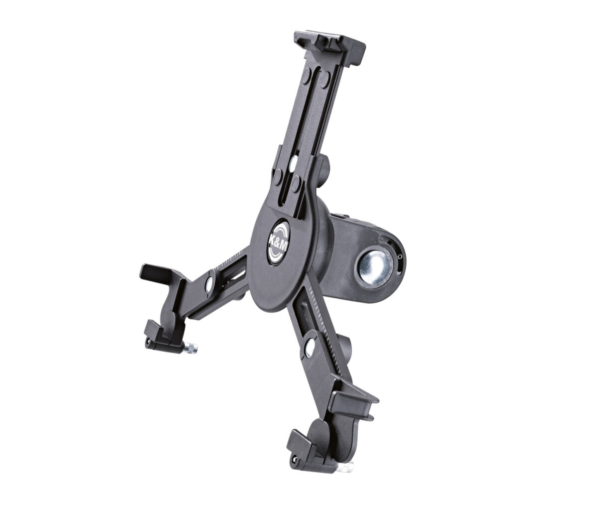 K&M SOPORTE TABLET