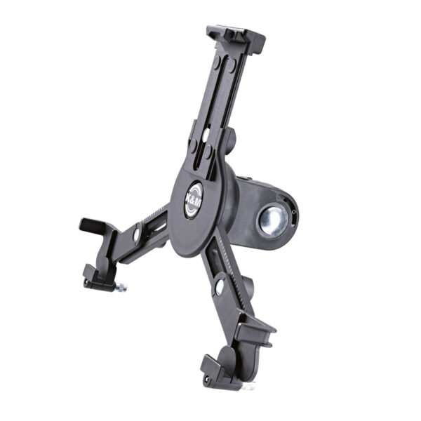 K&M SOPORTE TABLET