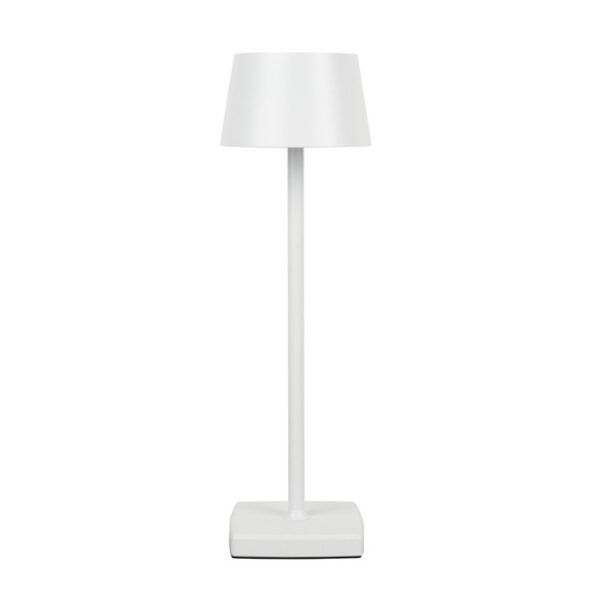 LÁMPARA DE MESA