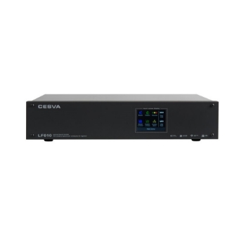 LIMITADOR CESV LF010