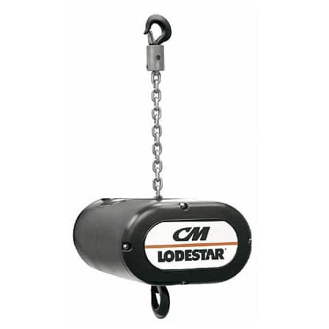 LODESTAR 1T