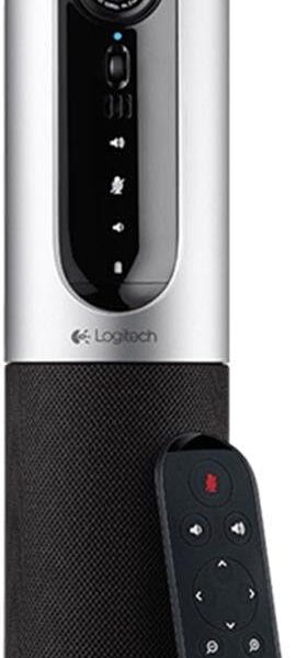 LOGITECH CONNECT VR0013 CONFERENCECAM
