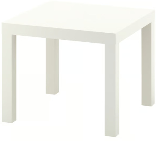 MESA MINI