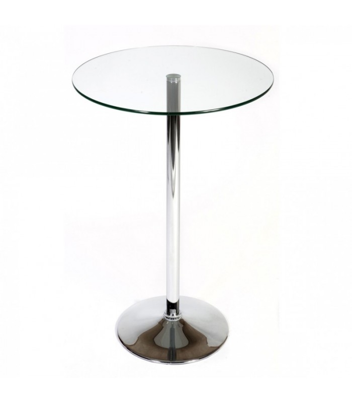 MESA RIPA