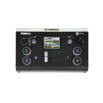 MINIPRO RGBLINK