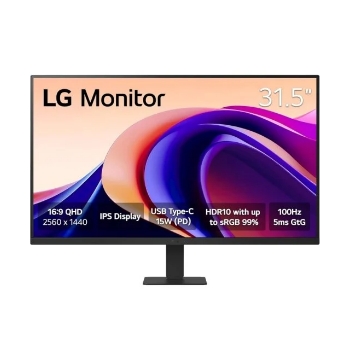 MONITOR TACTIL 29”