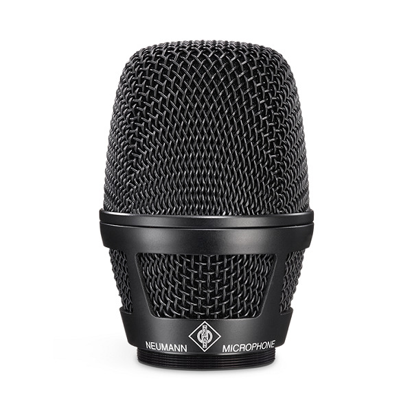 NEUMAN KK 205