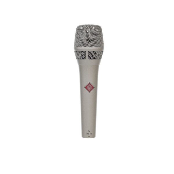 NEUMANN KSM105