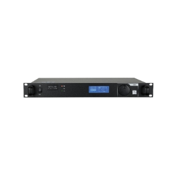 NOVASTAR MCTRL660