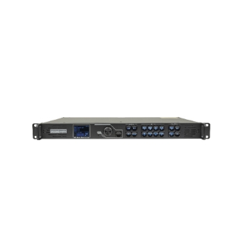 NOVASTAR VX1000