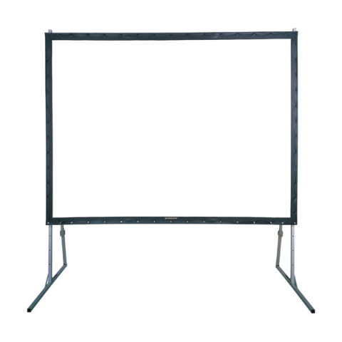 PANTALLA BASTIDOR 398x224cm