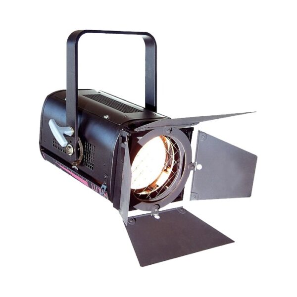 PC-FRESNEL