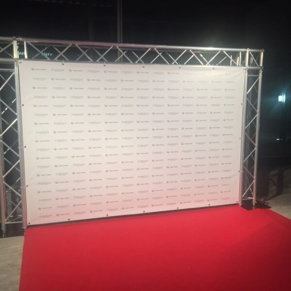 PHOTOCALL