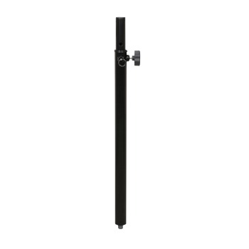 POLE