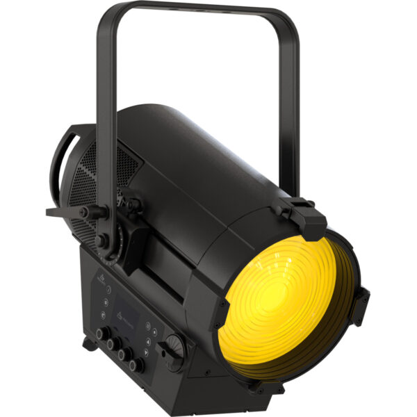PROLIGHTS ECLFRESNEL CT+MIP