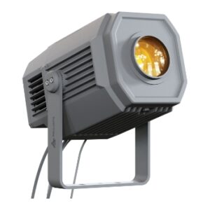 PROLIGHTS MOSAICO proyector de gobos