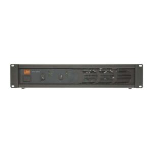 PTV-2200