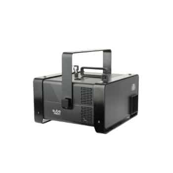 QUBIQ F1500 FAZER
