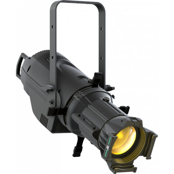 RECORTE PROLIGHTS ECLPROFILE CT+ 15-30