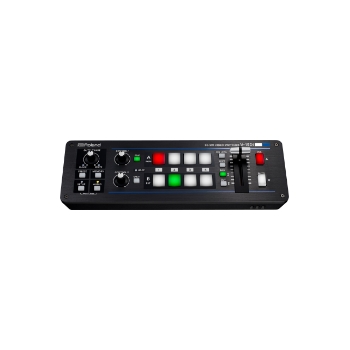ROLAND V1 SDI 3G