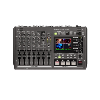 ROLAND VR-3EX