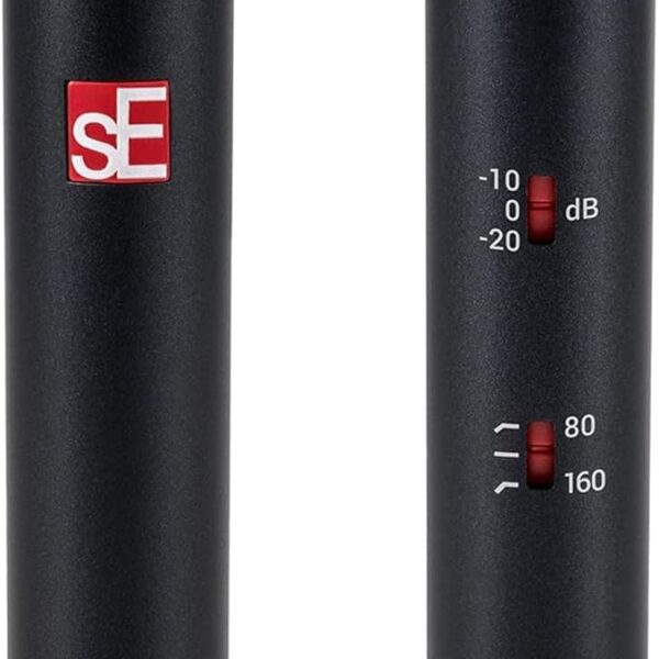 SE8