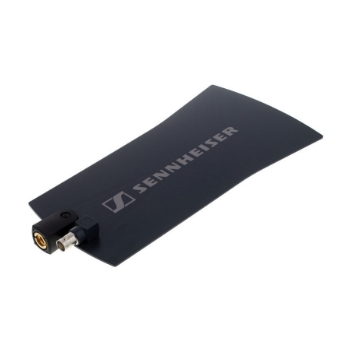 SENNHEISER A1031 U +