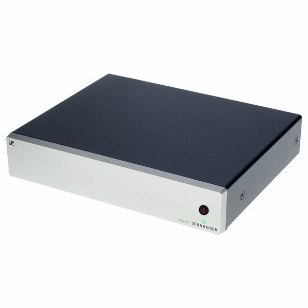 SENNHEISER ASA 214 SPLITTER