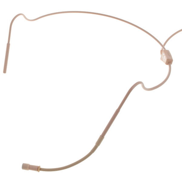 SENNHEISER DIADEMA HS2