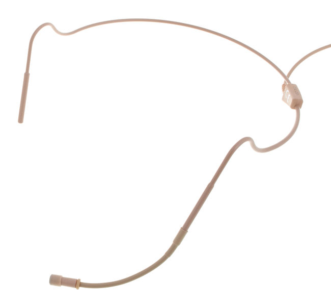 SENNHEISER DIADEMA HS2