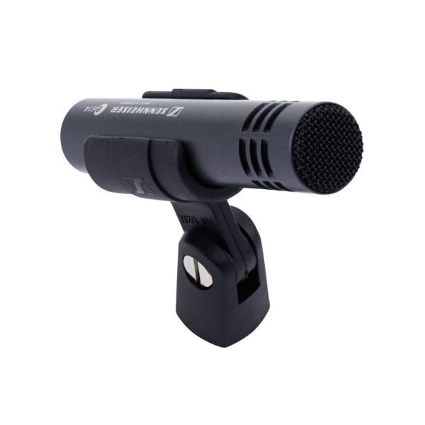 SENNHEISER E614