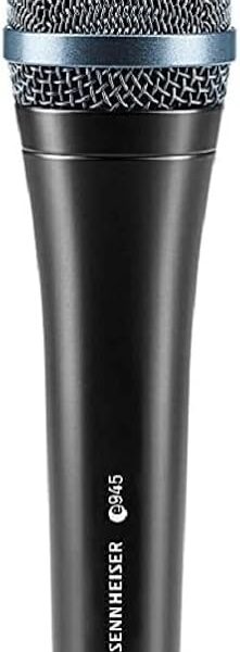SENNHEISER E945