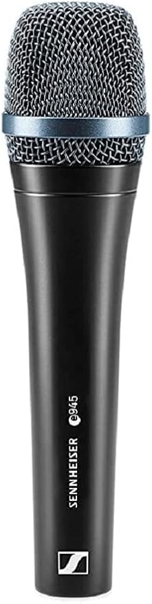 SENNHEISER E945