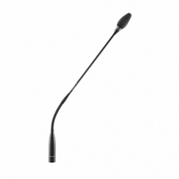 SENNHEISER MEG 14-40 B