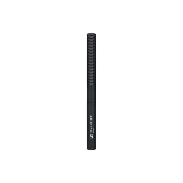 SENNHEISER MKE600