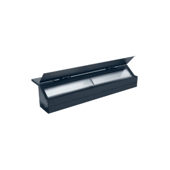 SHOWTEC CICLORAMA PERFORMER Q6