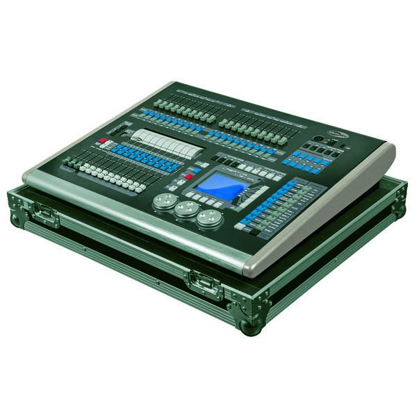 SHOWTEC CREATOR 1024 PRO