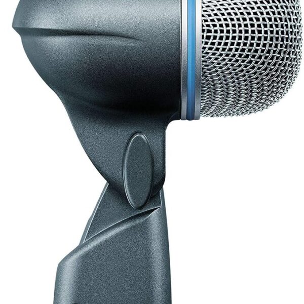 SHURE BETA 52 A