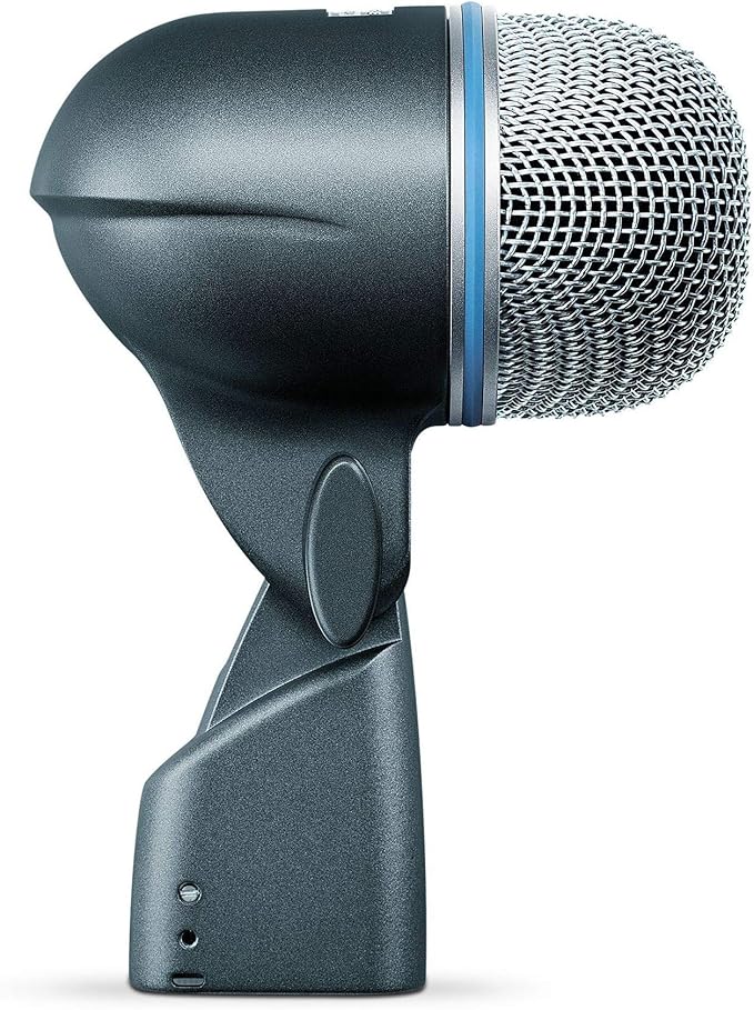 SHURE BETA 52 A