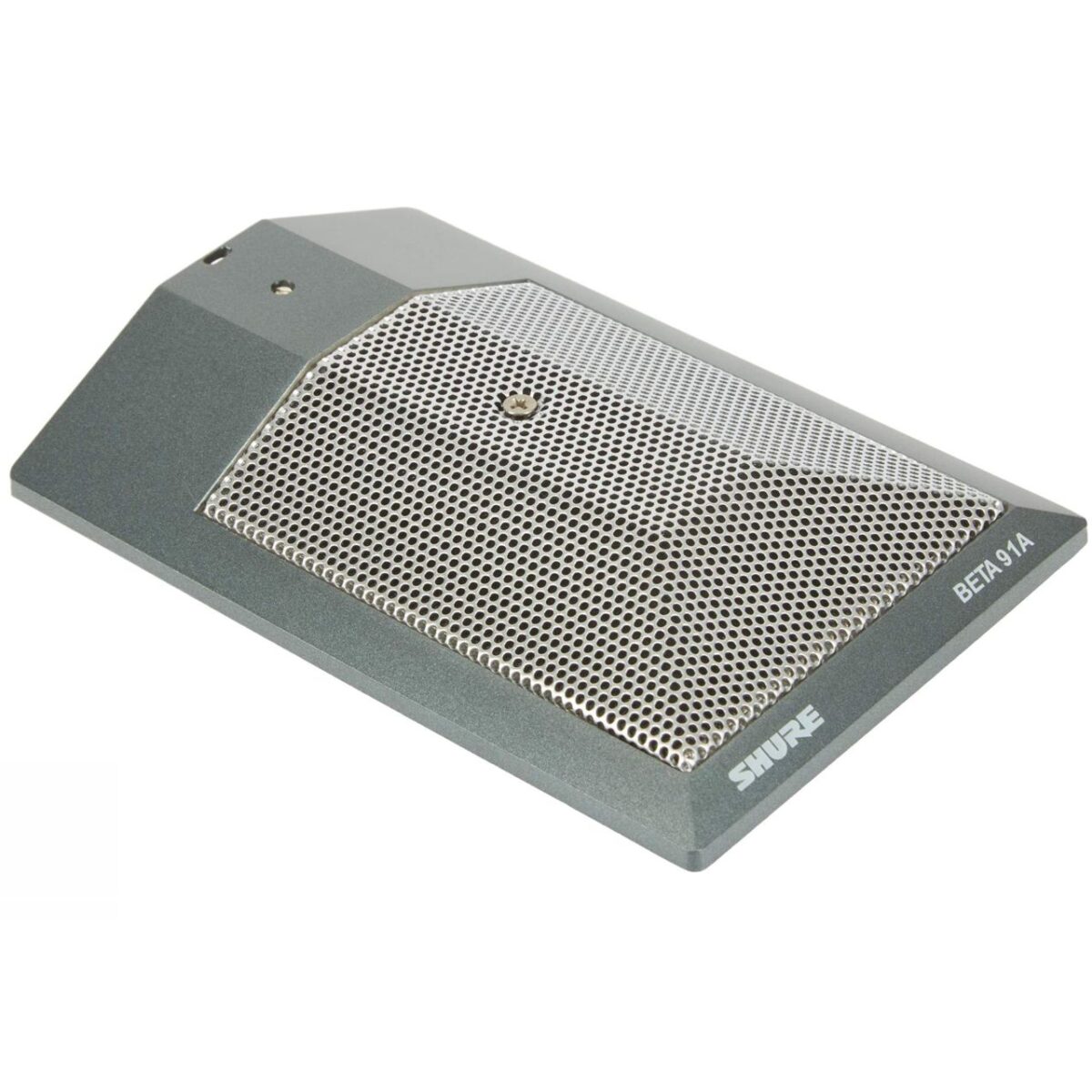 SHURE BETA 91 A