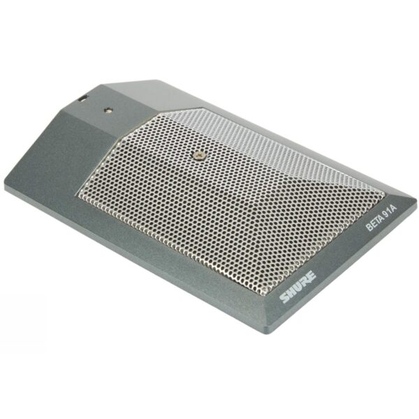 SHURE BETA 91 A