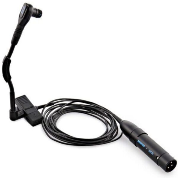 SHURE BETA 98H/C
