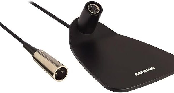 SHURE CENTRAVERSE CVD-B