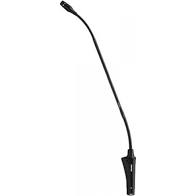 SHURE CENTRAVERSE CVG12