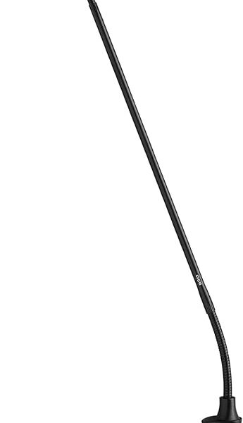 SHURE CENTRAVERSE CVG18